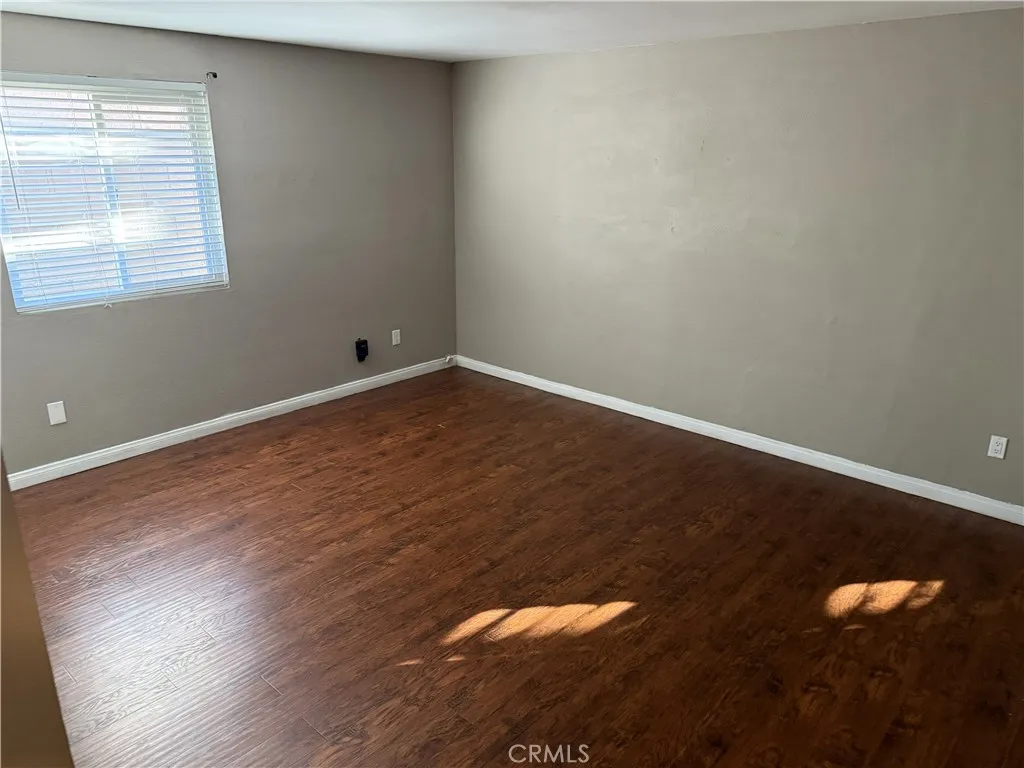 53385 Eisenhower, La Quinta, California 92253 home-pic-5